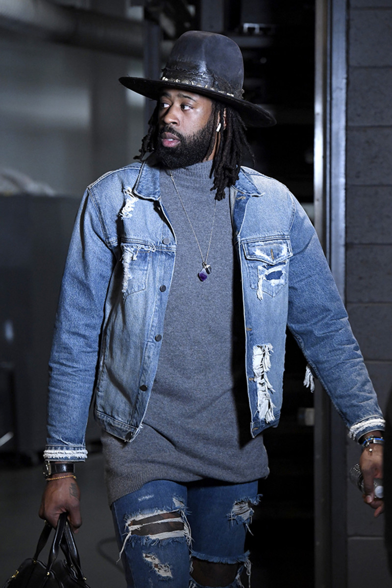 deandre-jordan-1.jpg